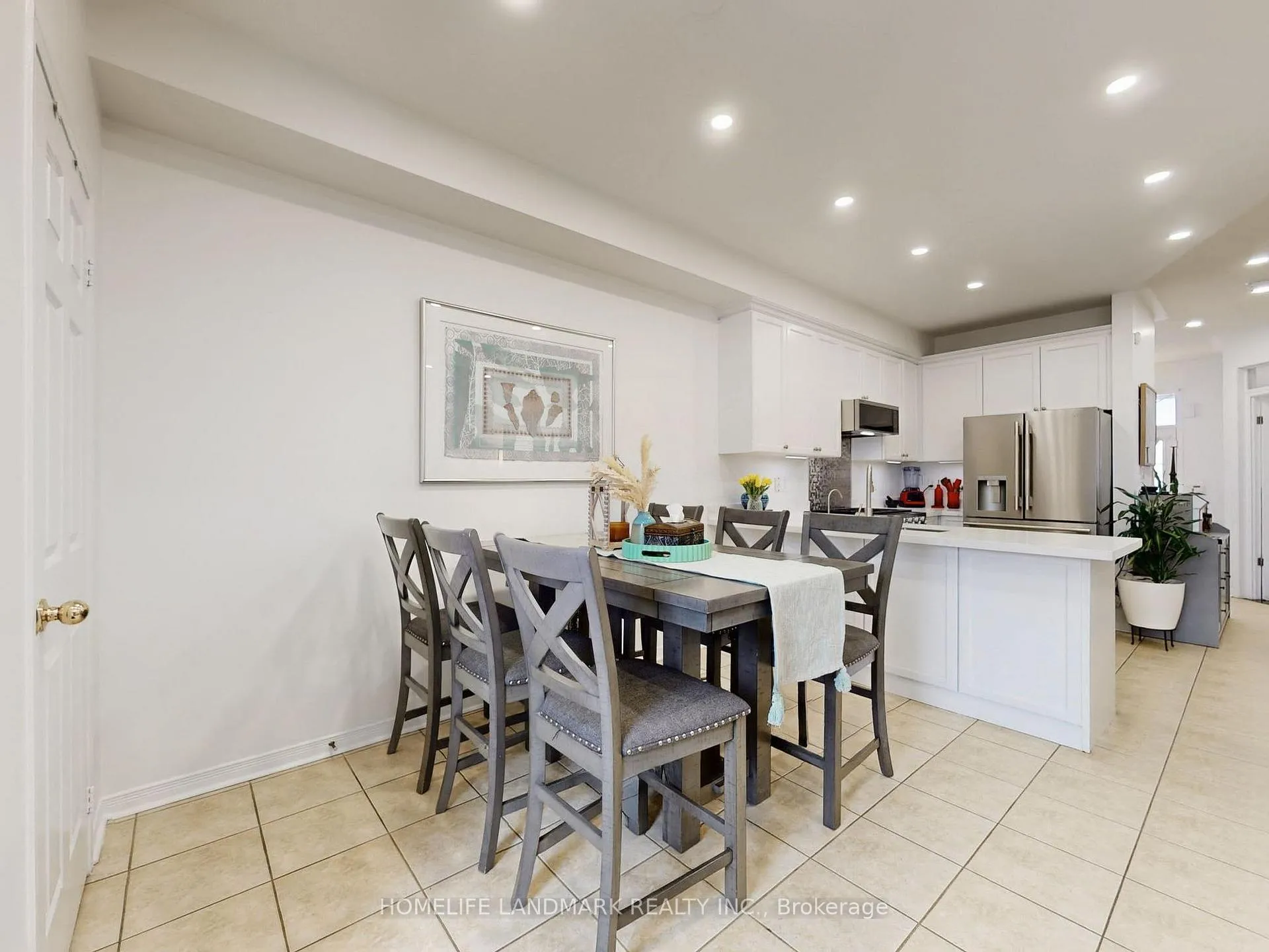 Photo 12 of 15004 Danby Road, Halton Hills, Georgetown — HOMEH