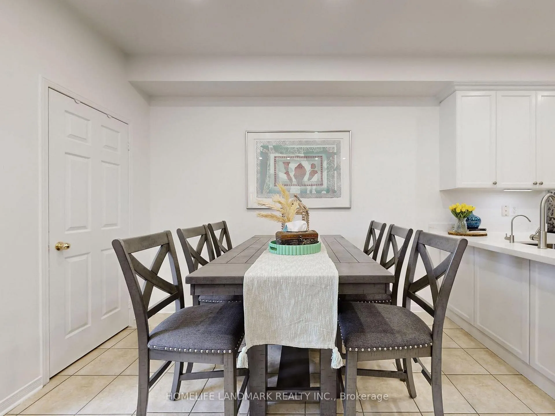 Photo 13 of 15004 Danby Road, Halton Hills, Georgetown — HOMEH