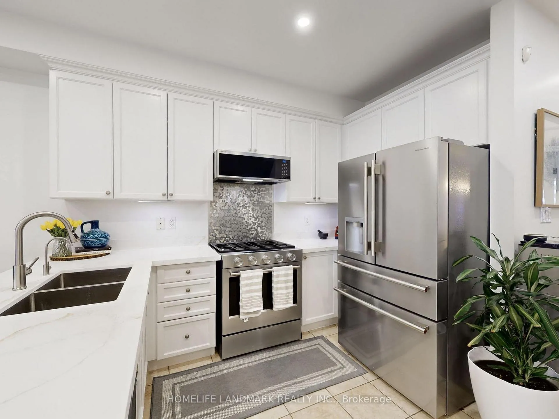 Photo 15 of 15004 Danby Road, Halton Hills, Georgetown — HOMEH