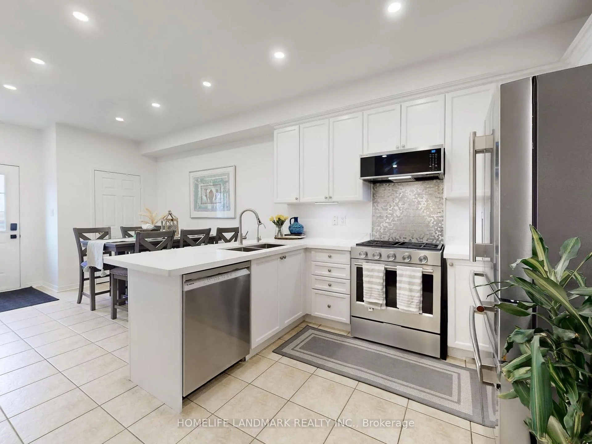 Photo 16 of 15004 Danby Road, Halton Hills, Georgetown — HOMEH