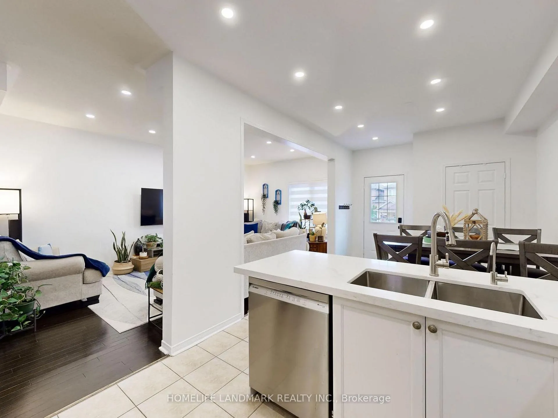 Photo 17 of 15004 Danby Road, Halton Hills, Georgetown — HOMEH