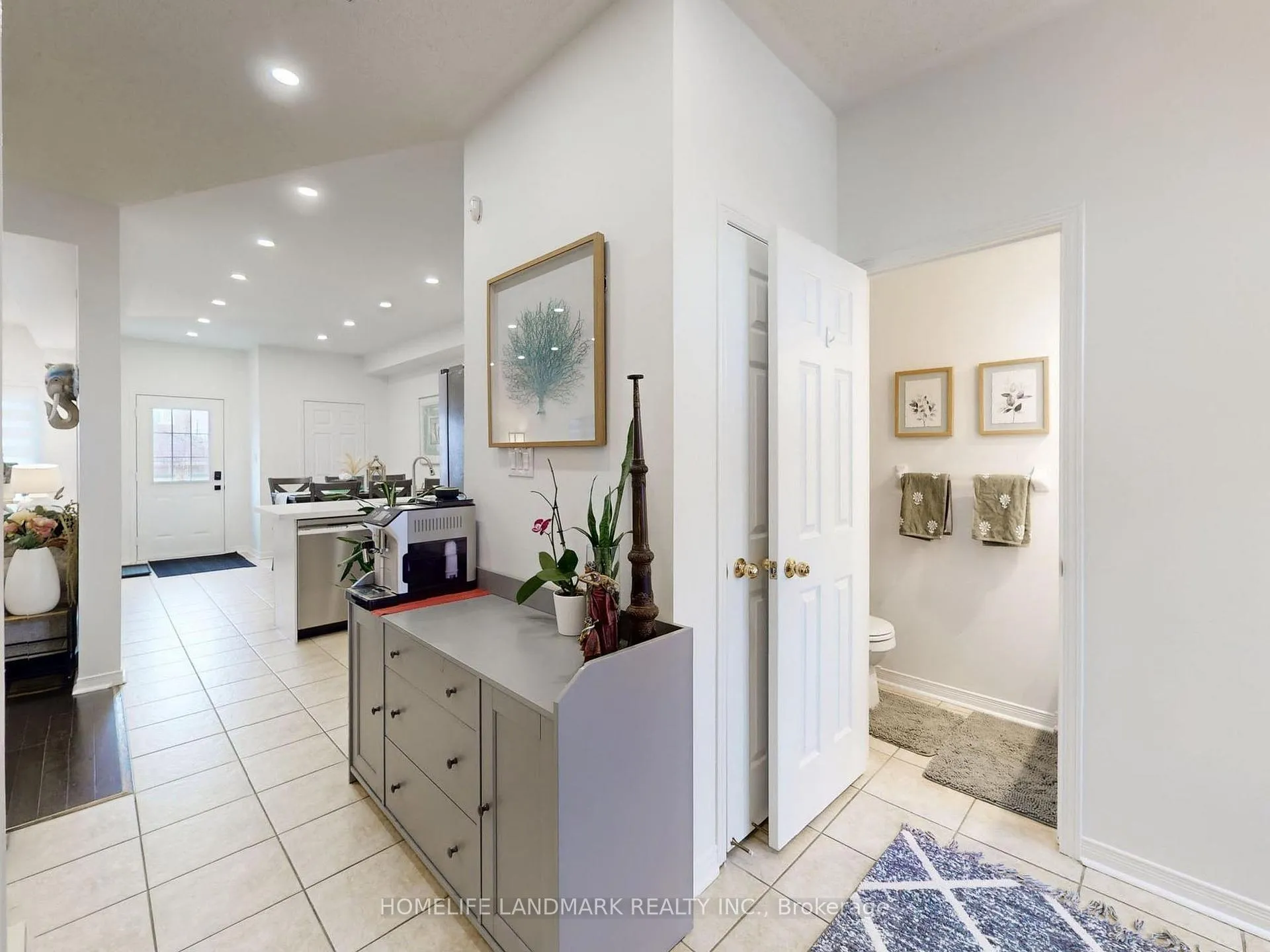 Photo 18 of 15004 Danby Road, Halton Hills, Georgetown — HOMEH