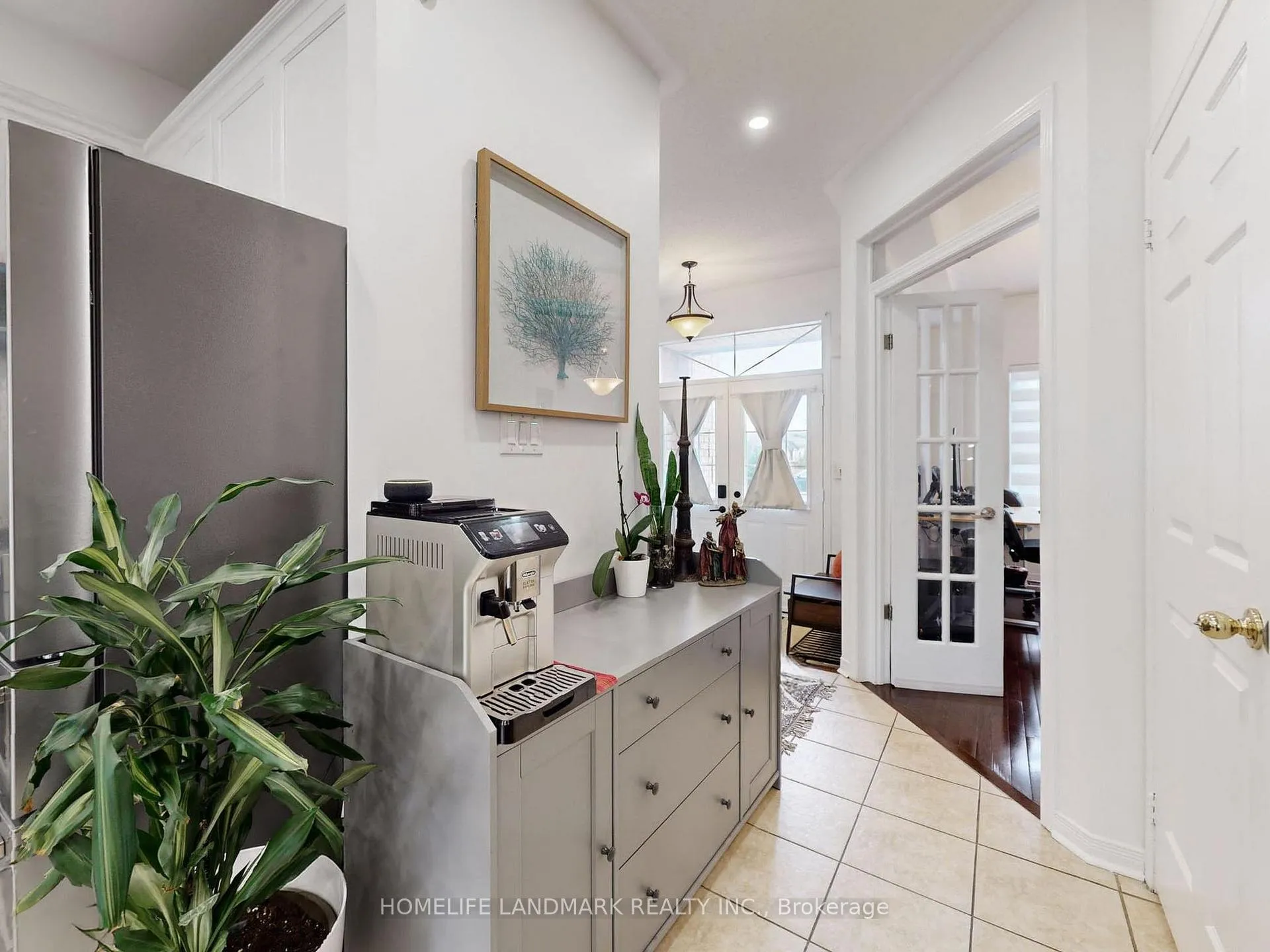 Photo 19 of 15004 Danby Road, Halton Hills, Georgetown — HOMEH