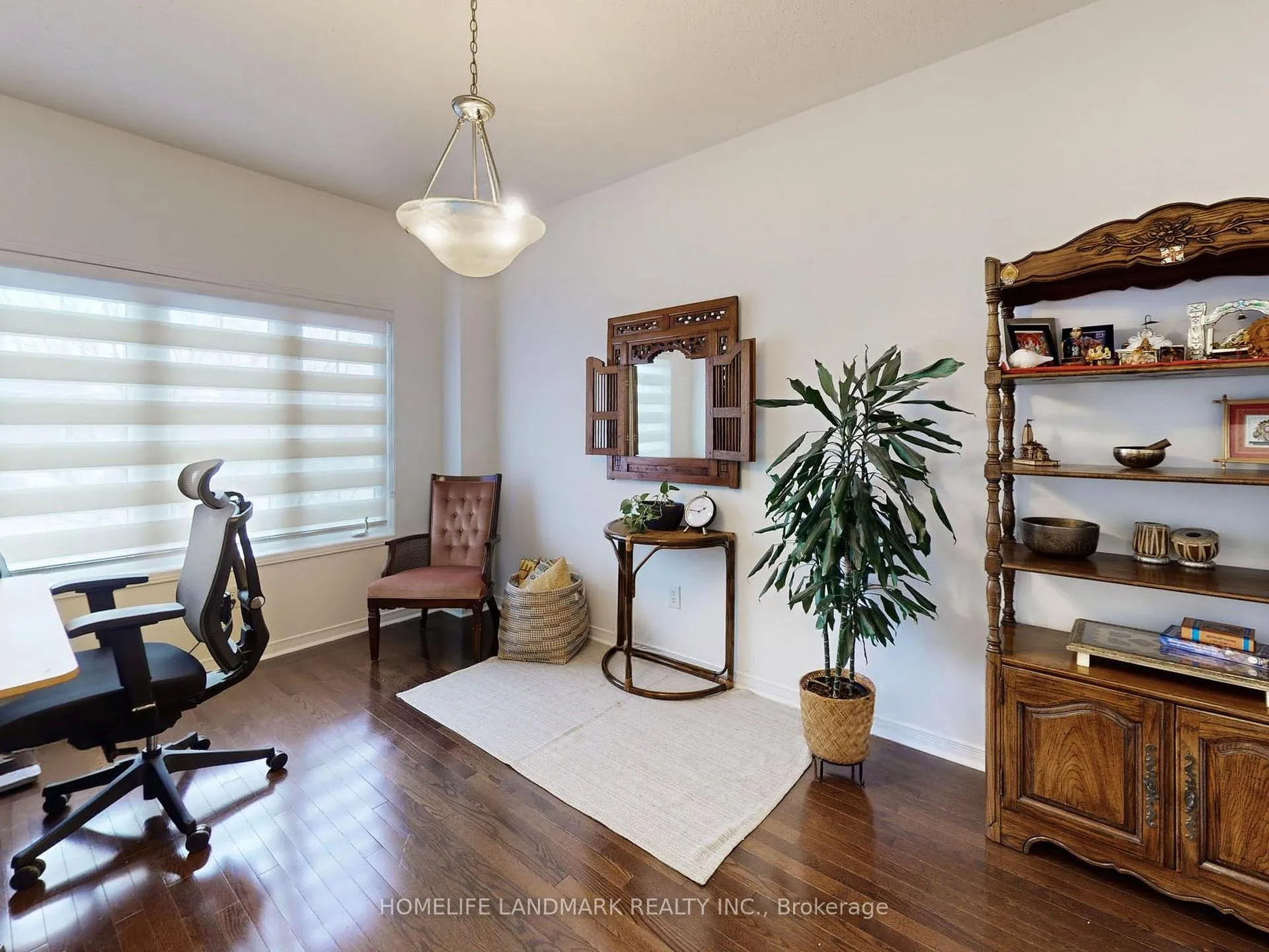 Photo 21 of 15004 Danby Road, Halton Hills, Georgetown — HOMEH