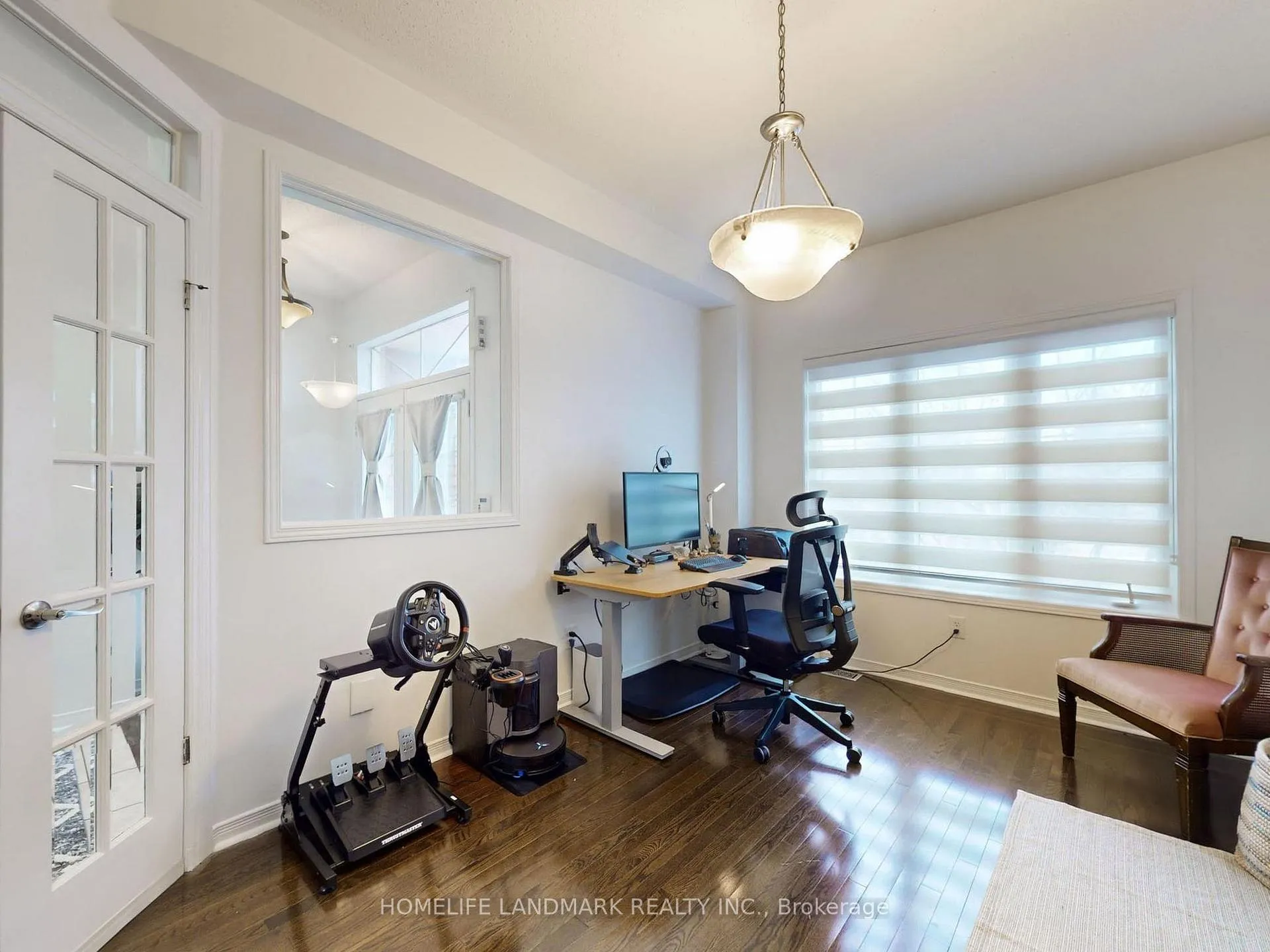Photo 22 of 15004 Danby Road, Halton Hills, Georgetown — HOMEH