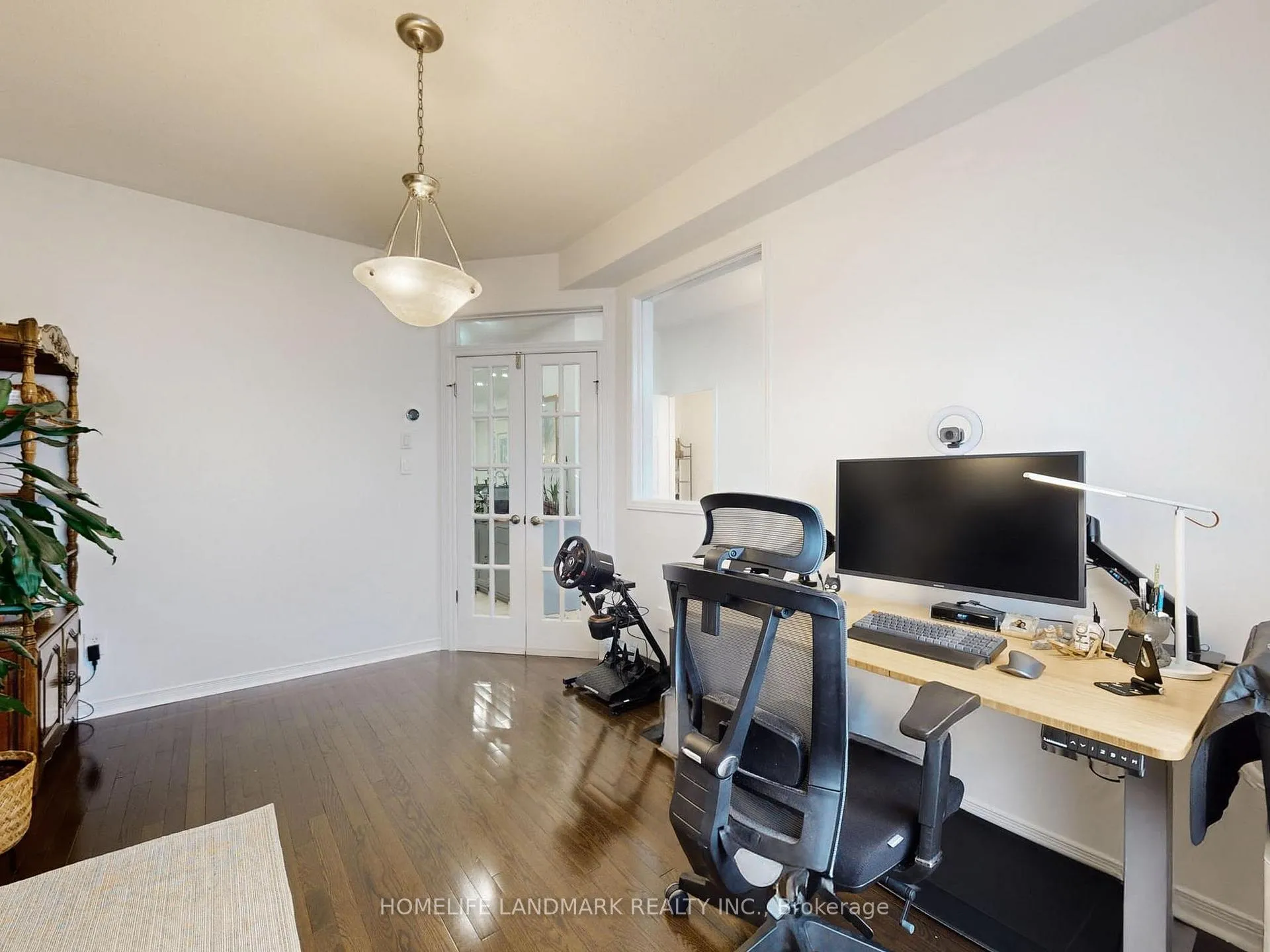 Photo 23 of 15004 Danby Road, Halton Hills, Georgetown — HOMEH