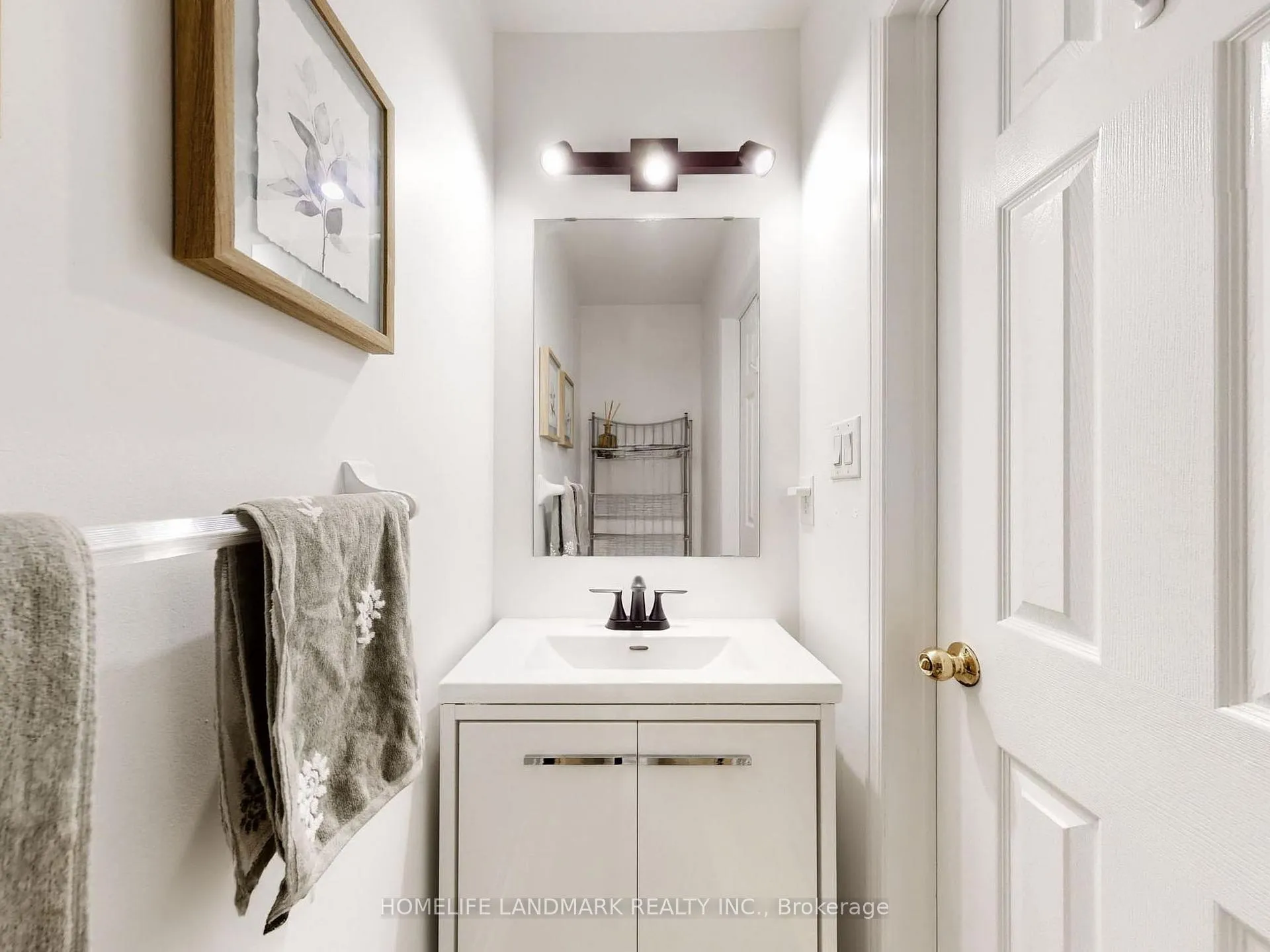 Photo 24 of 15004 Danby Road, Halton Hills, Georgetown — HOMEH