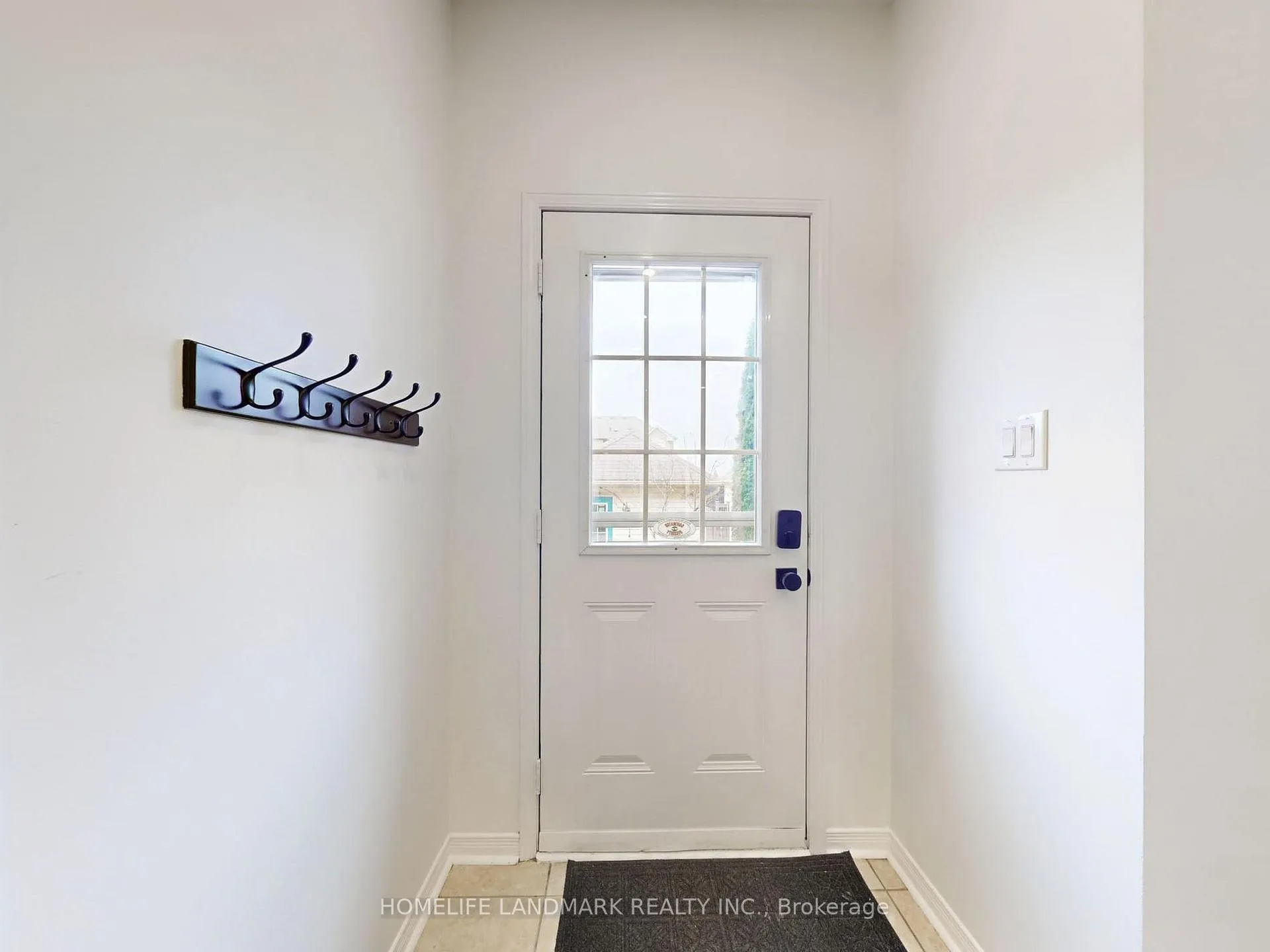 Photo 25 of 15004 Danby Road, Halton Hills, Georgetown — HOMEH