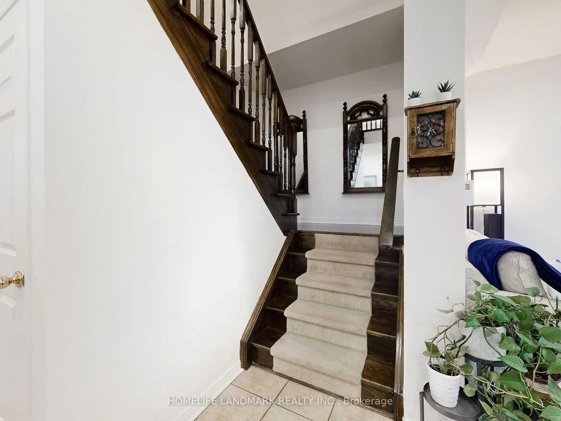 Photo 26 of 15004 Danby Road, Halton Hills, Georgetown — HOMEH