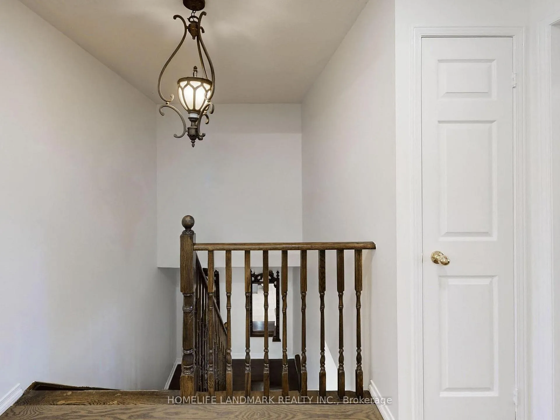 Photo 27 of 15004 Danby Road, Halton Hills, Georgetown — HOMEH