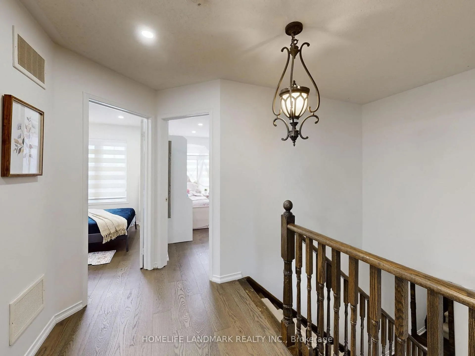 Photo 28 of 15004 Danby Road, Halton Hills, Georgetown — HOMEH