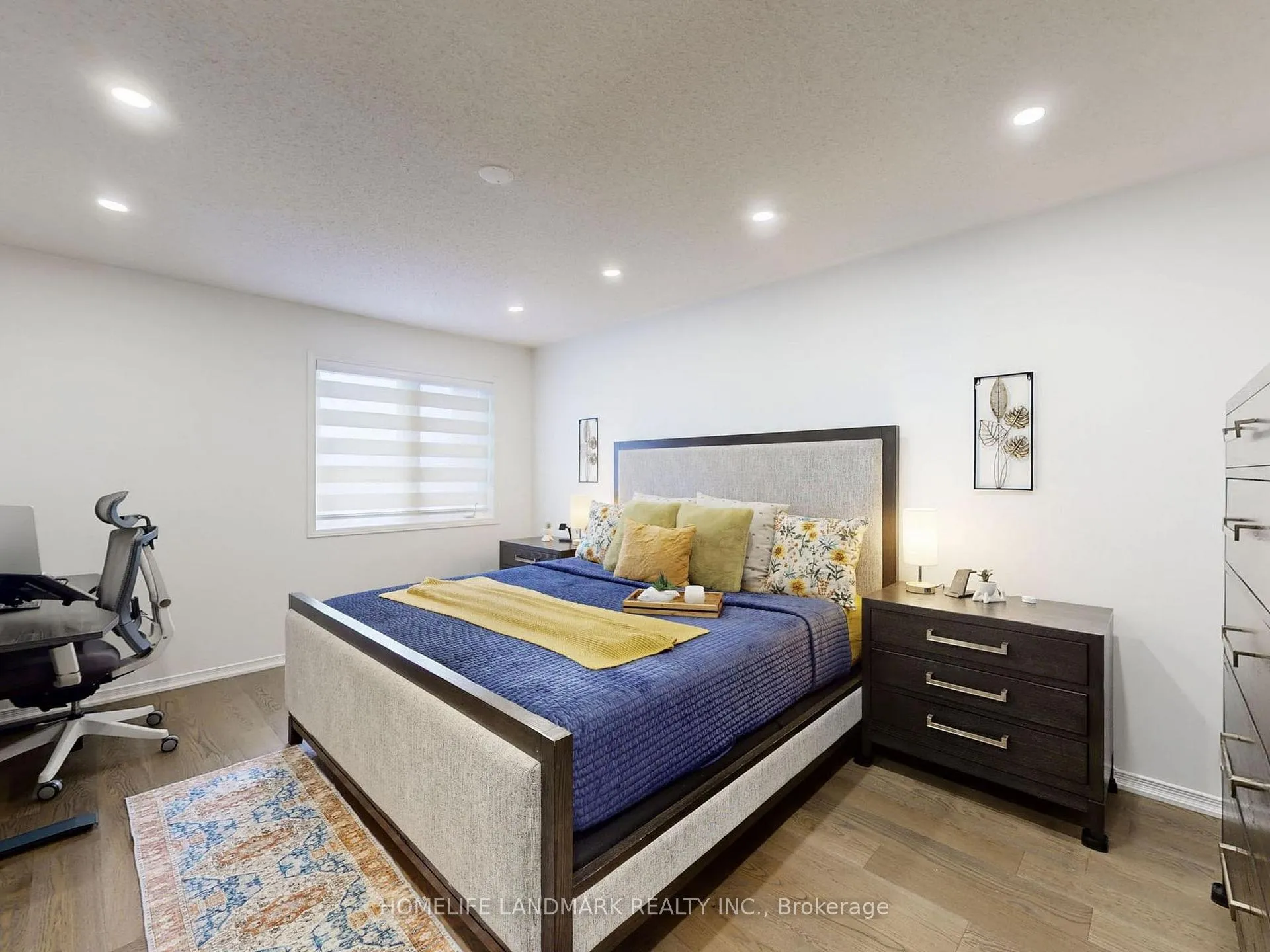 Photo 29 of 15004 Danby Road, Halton Hills, Georgetown — HOMEH