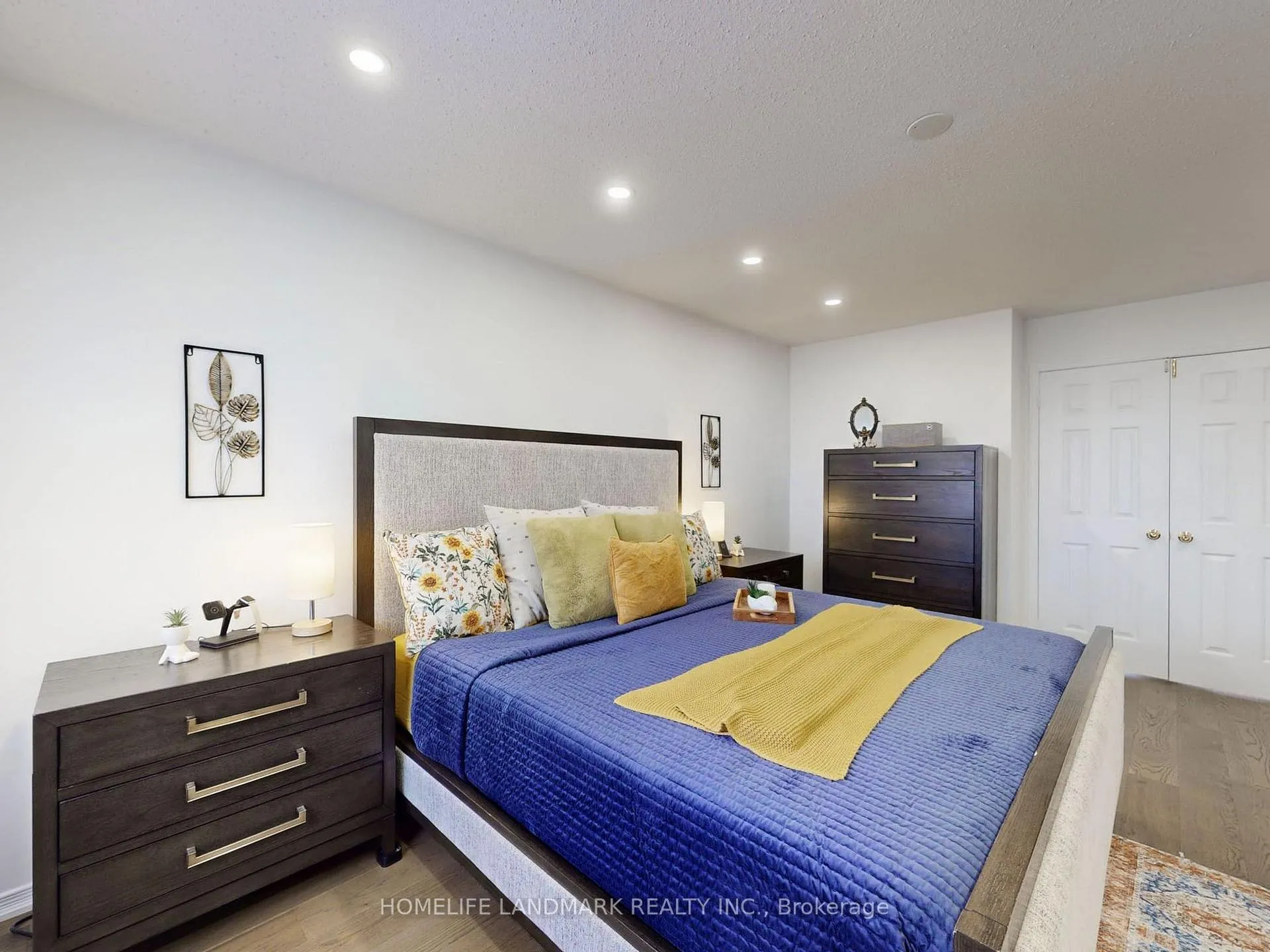Photo 30 of 15004 Danby Road, Halton Hills, Georgetown — HOMEH
