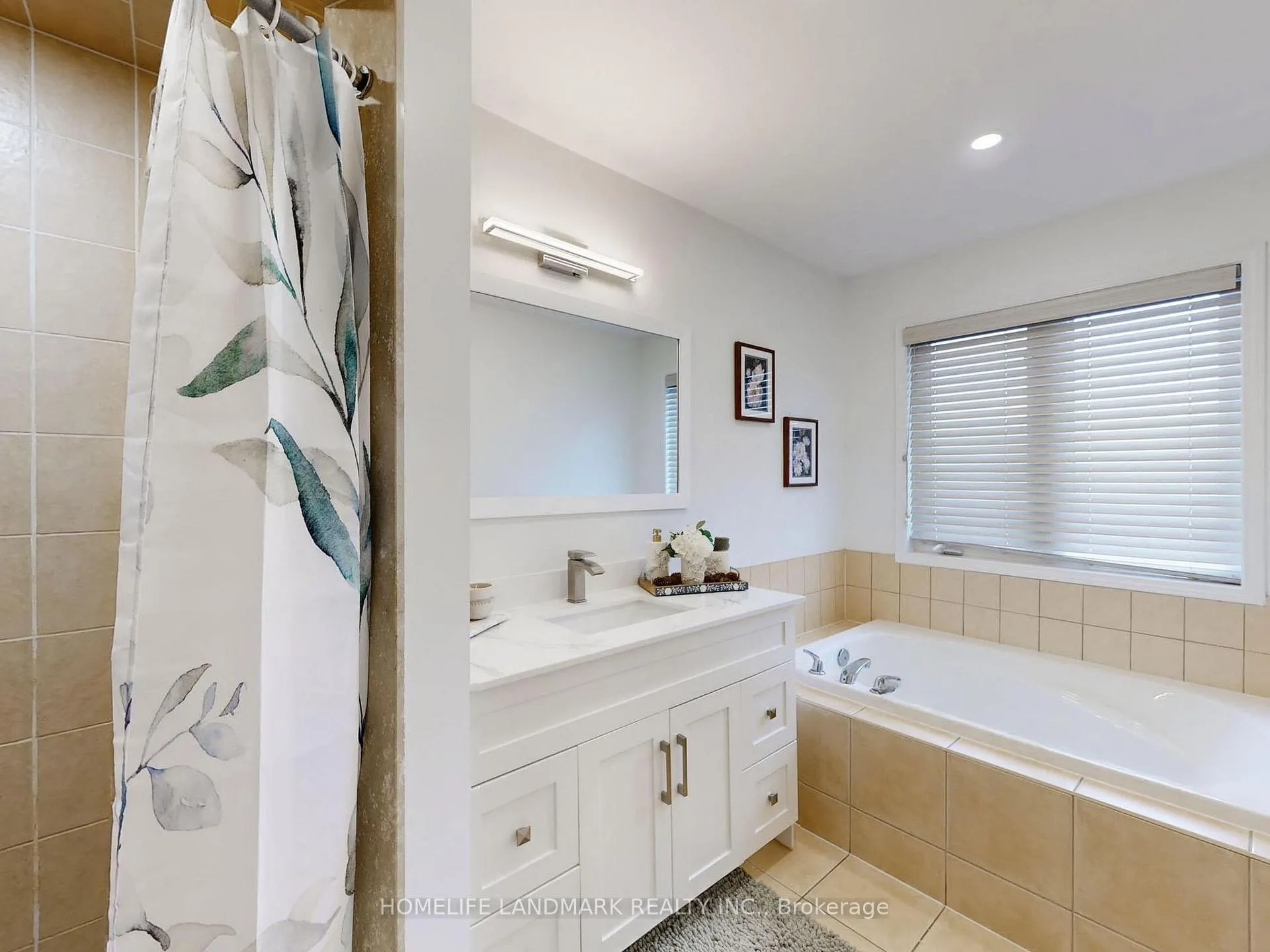 Photo 35 of 15004 Danby Road, Halton Hills, Georgetown — HOMEH