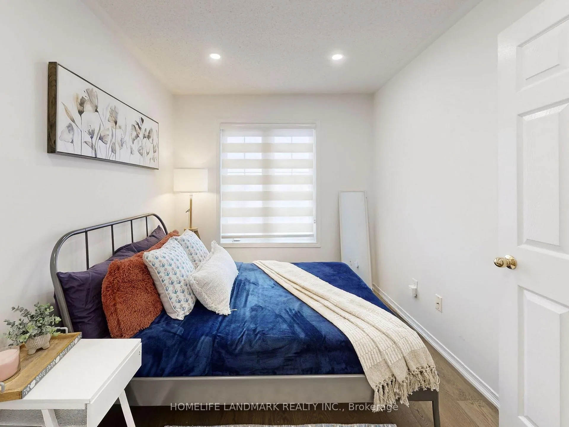 Photo 36 of 15004 Danby Road, Halton Hills, Georgetown — HOMEH
