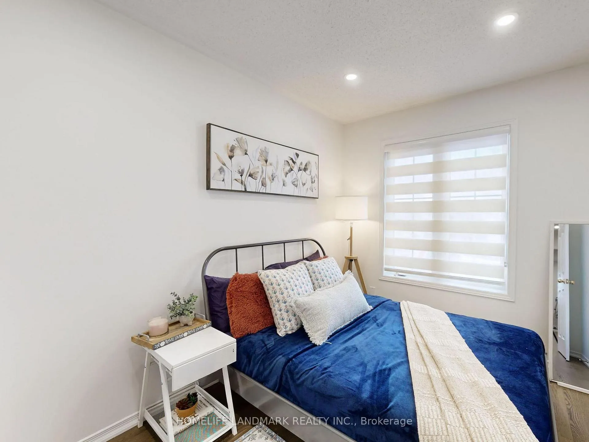 Photo 37 of 15004 Danby Road, Halton Hills, Georgetown — HOMEH