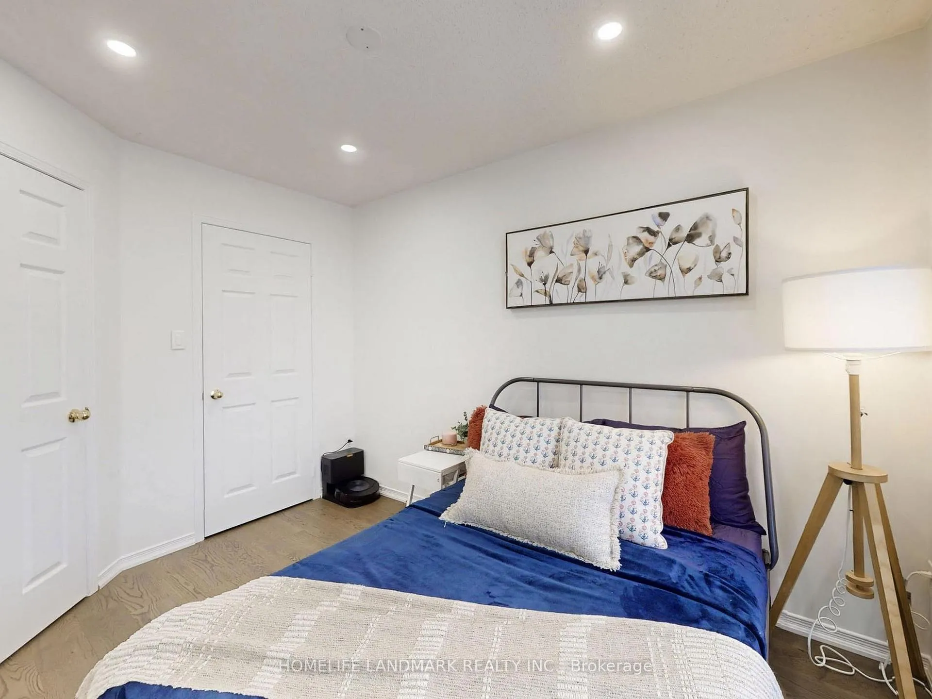 Photo 38 of 15004 Danby Road, Halton Hills, Georgetown — HOMEH
