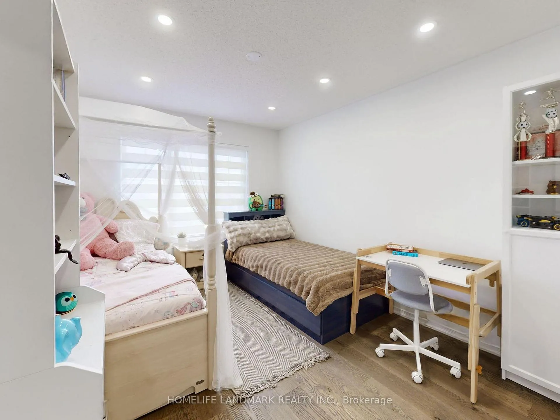 Photo 39 of 15004 Danby Road, Halton Hills, Georgetown — HOMEH