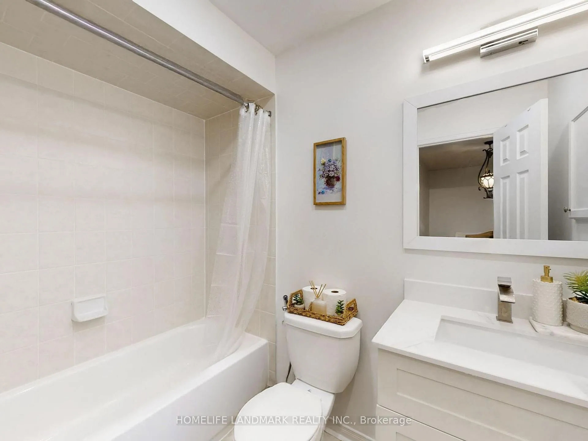 Photo 41 of 15004 Danby Road, Halton Hills, Georgetown — HOMEH