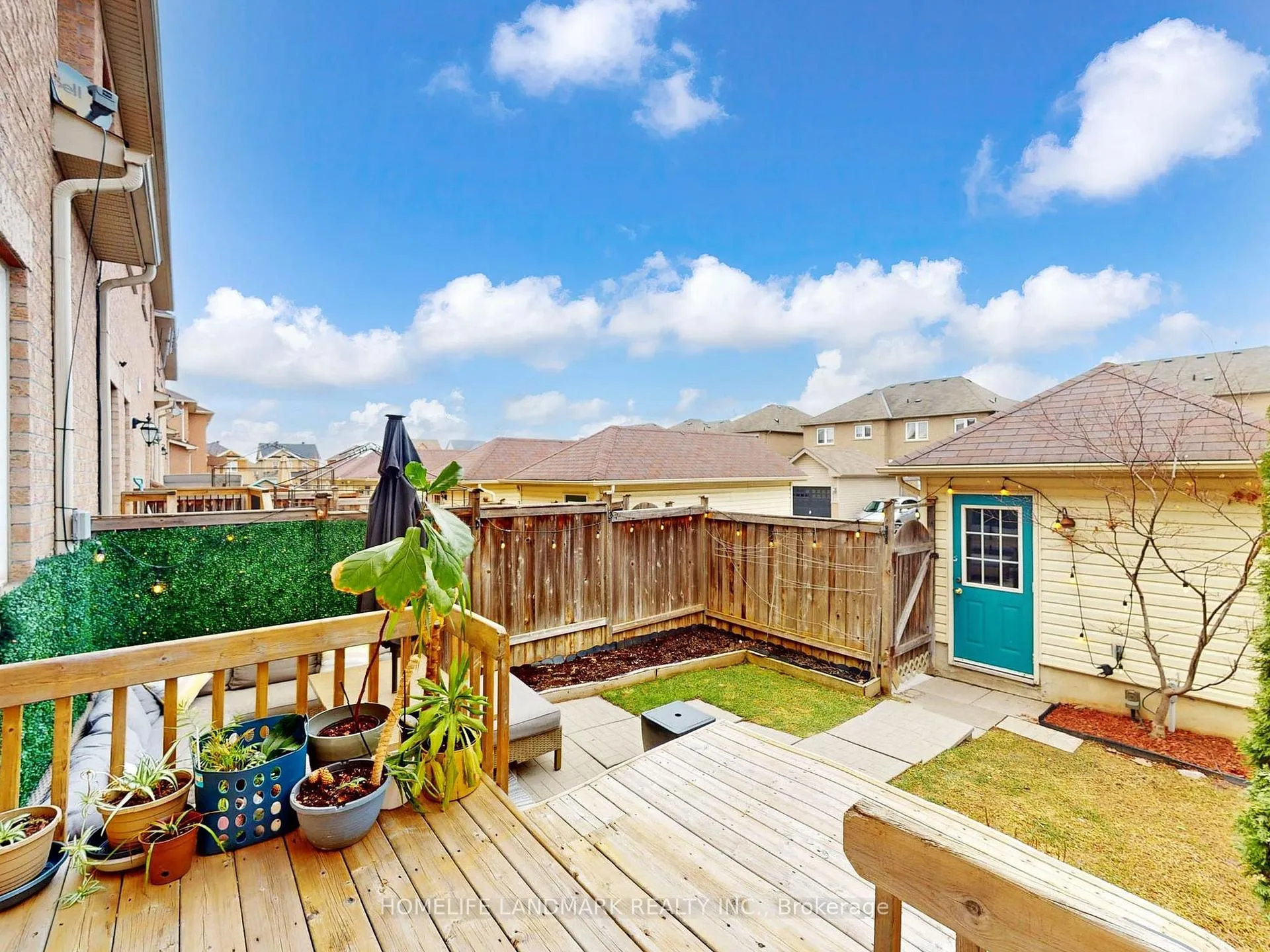Photo 43 of 15004 Danby Road, Halton Hills, Georgetown — HOMEH
