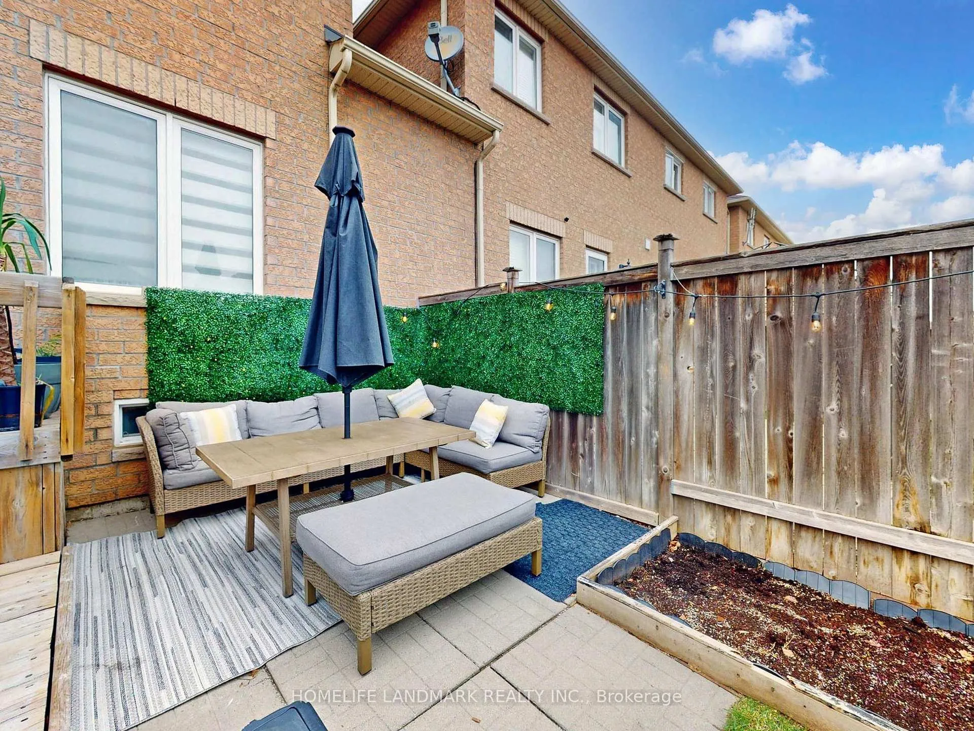 Photo 45 of 15004 Danby Road, Halton Hills, Georgetown — HOMEH