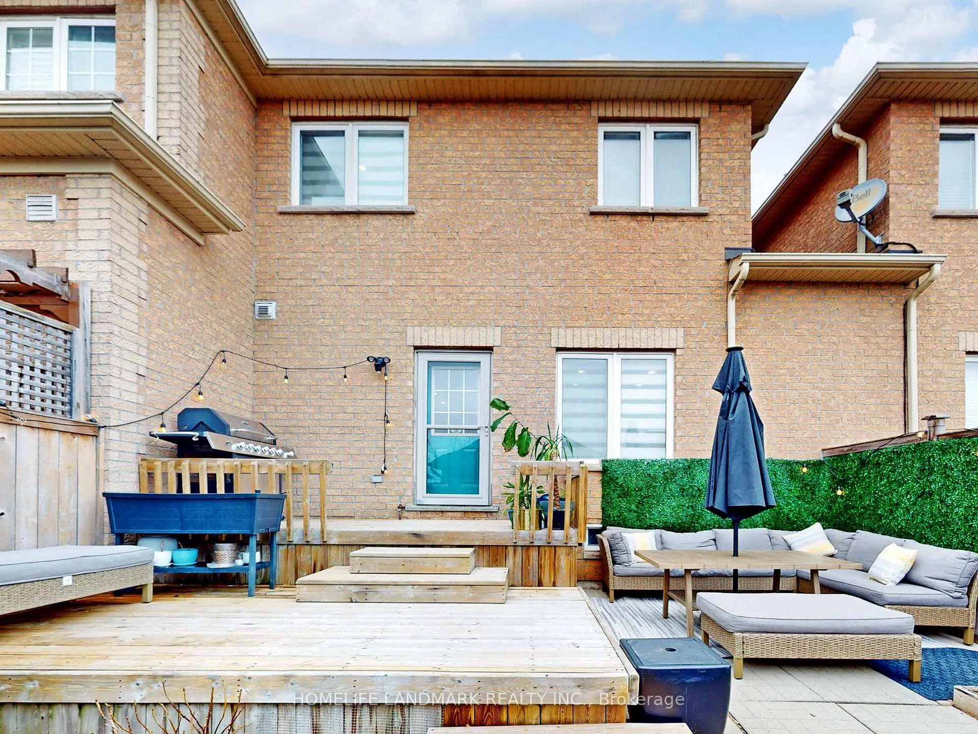 Photo 46 of 15004 Danby Road, Halton Hills, Georgetown — HOMEH