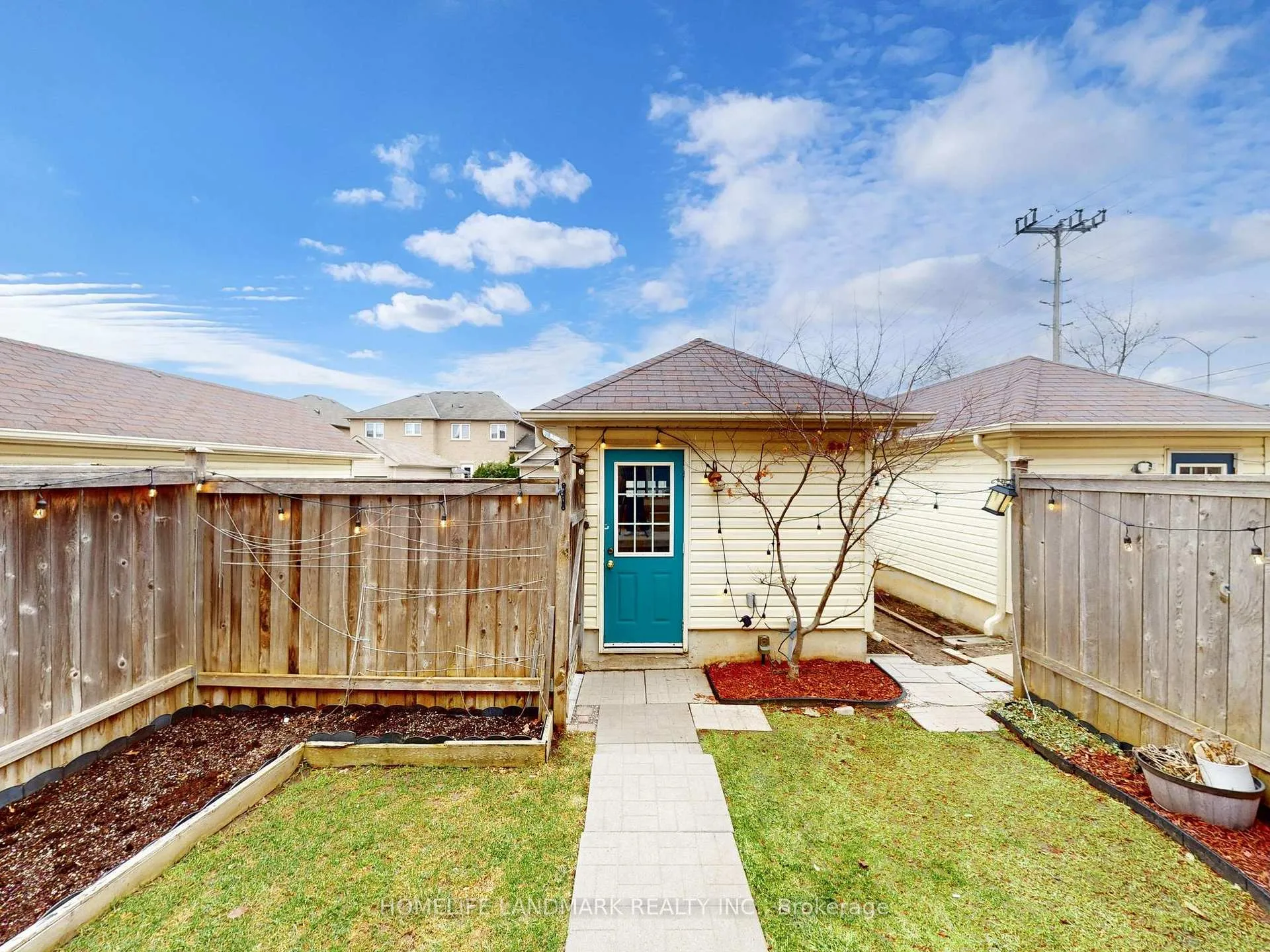 Photo 47 of 15004 Danby Road, Halton Hills, Georgetown — HOMEH
