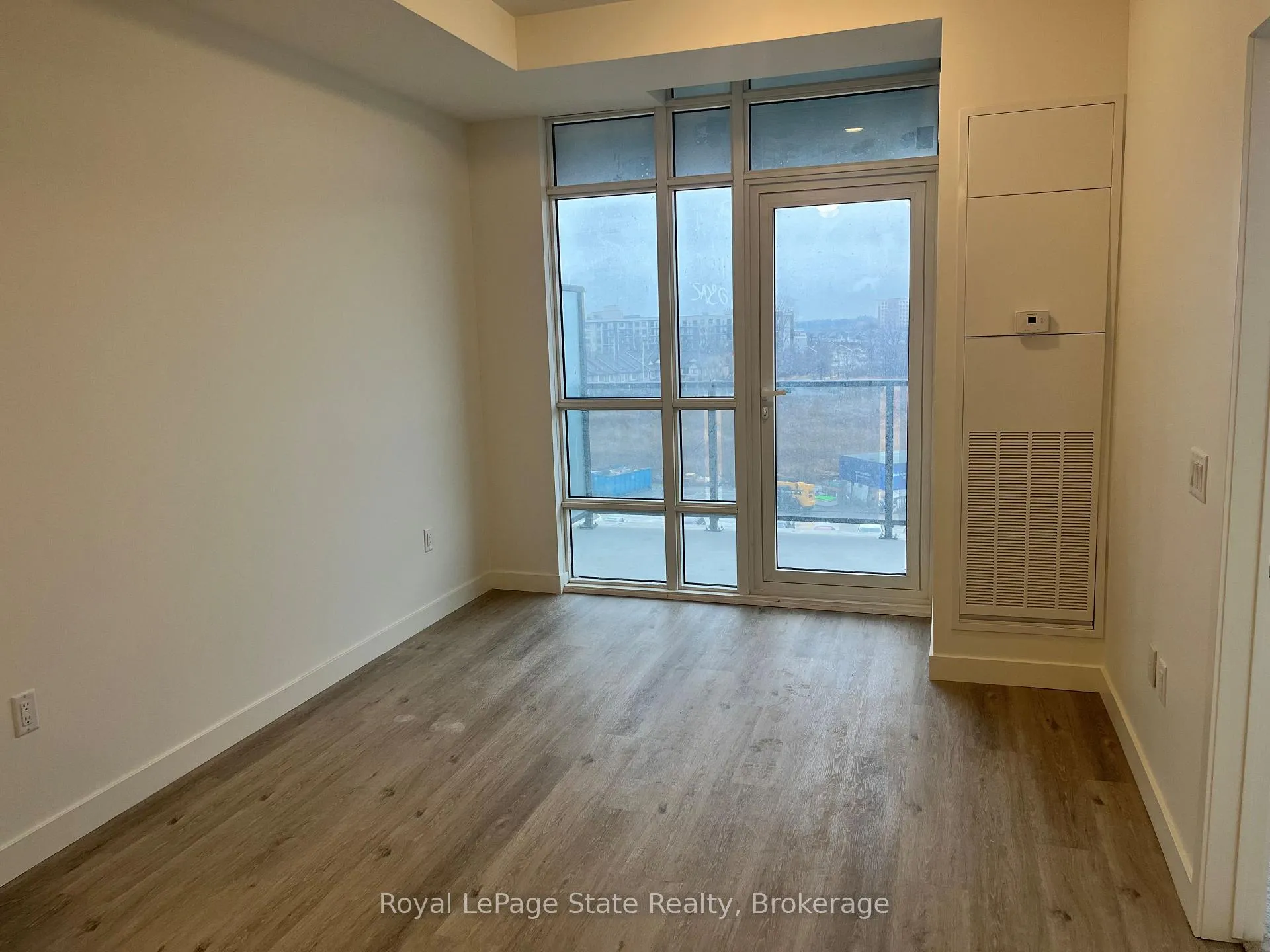 Photo 20 of Unit 611, 461 Green Road, Hamilton, Stoney Creek — HOMEH