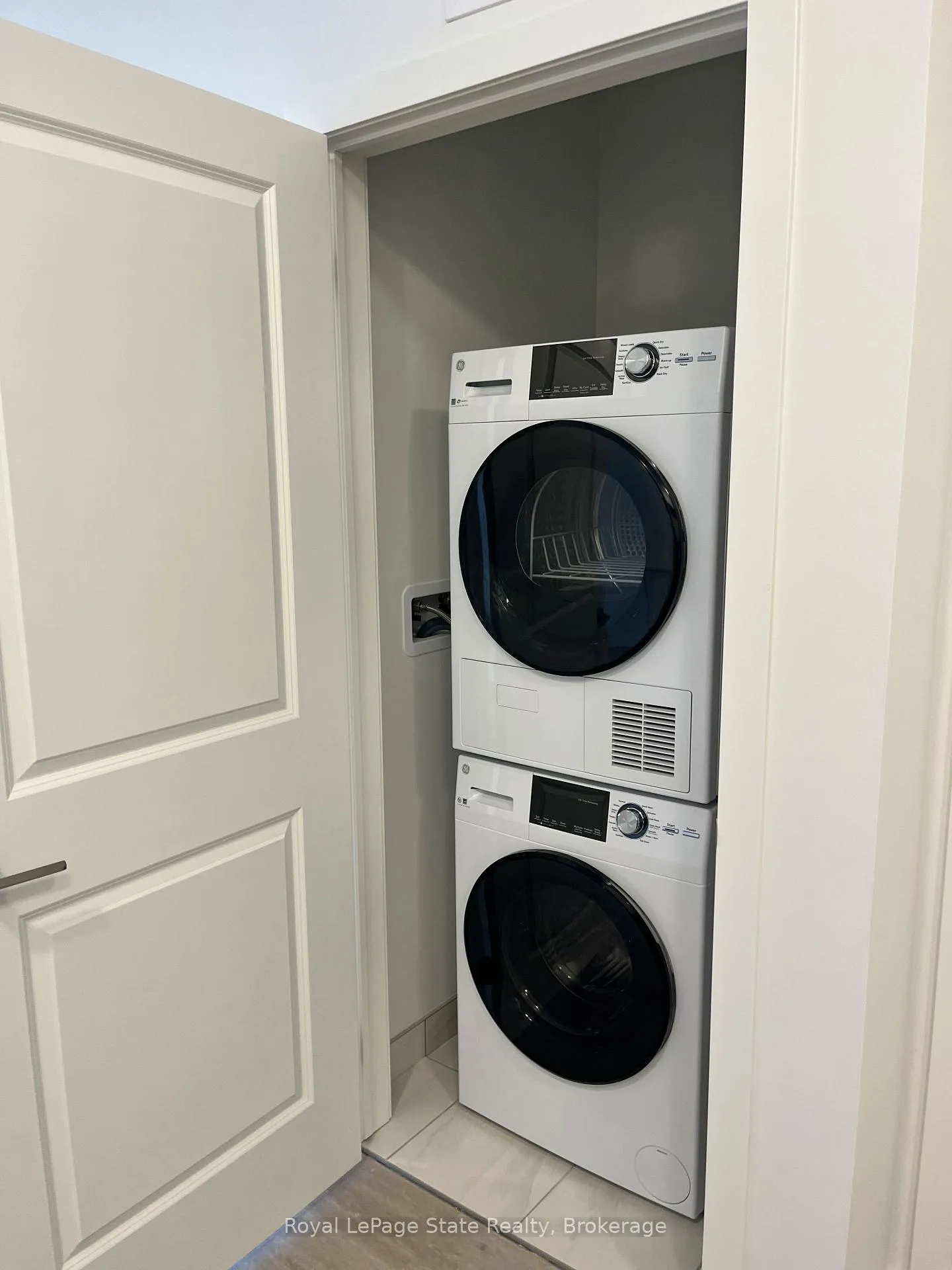Photo 22 of Unit 611, 461 Green Road, Hamilton, Stoney Creek — HOMEH