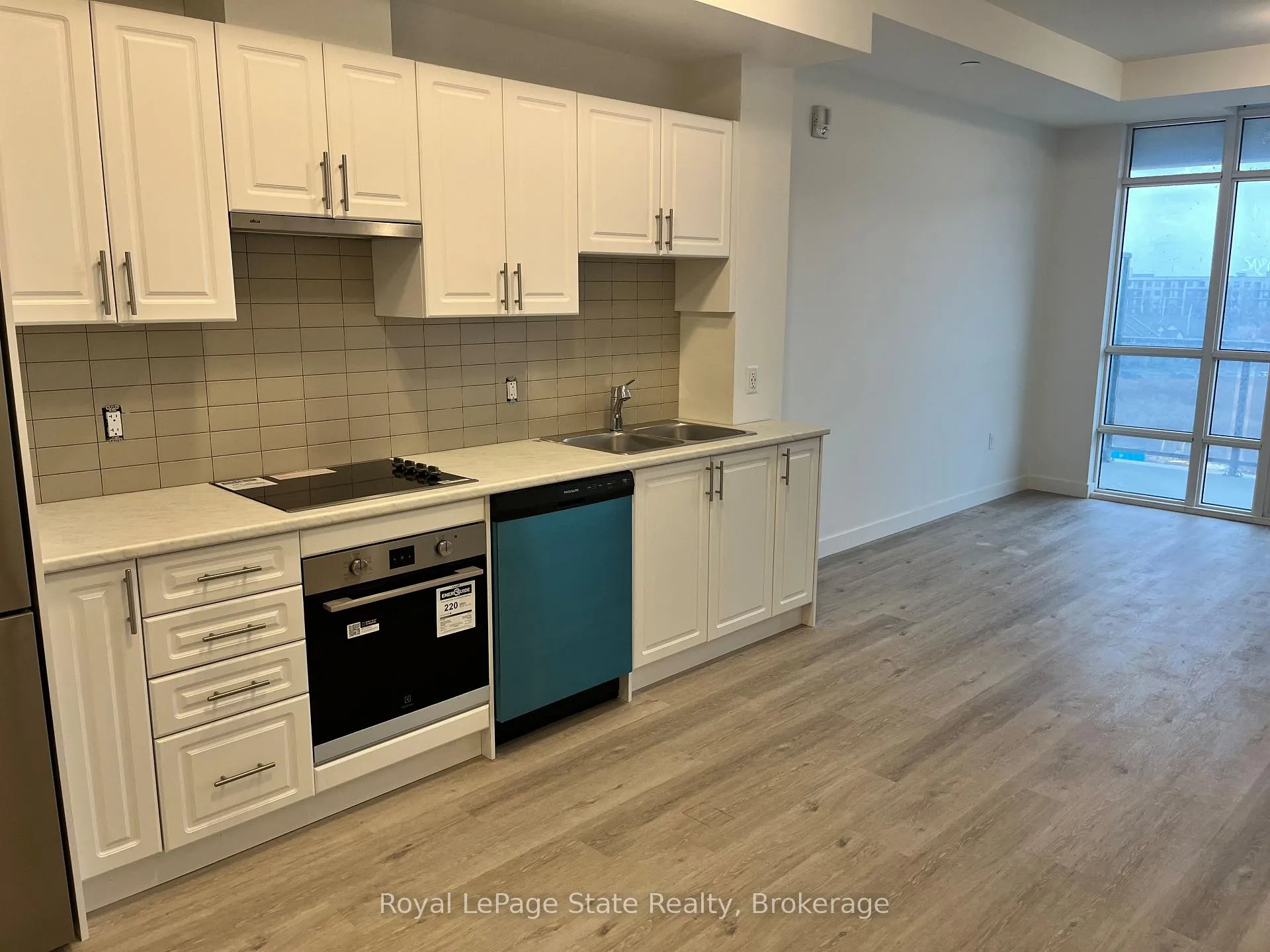 Photo 23 of Unit 611, 461 Green Road, Hamilton, Stoney Creek — HOMEH