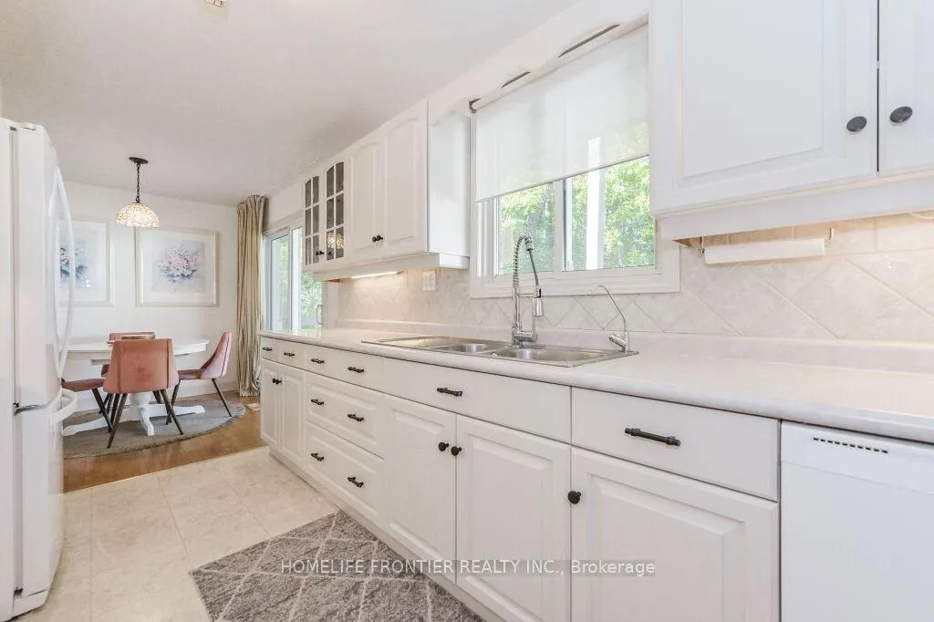 Photo 9 of 360 Colborne Street, Centre Wellington, Elora/Salem — HOMEH