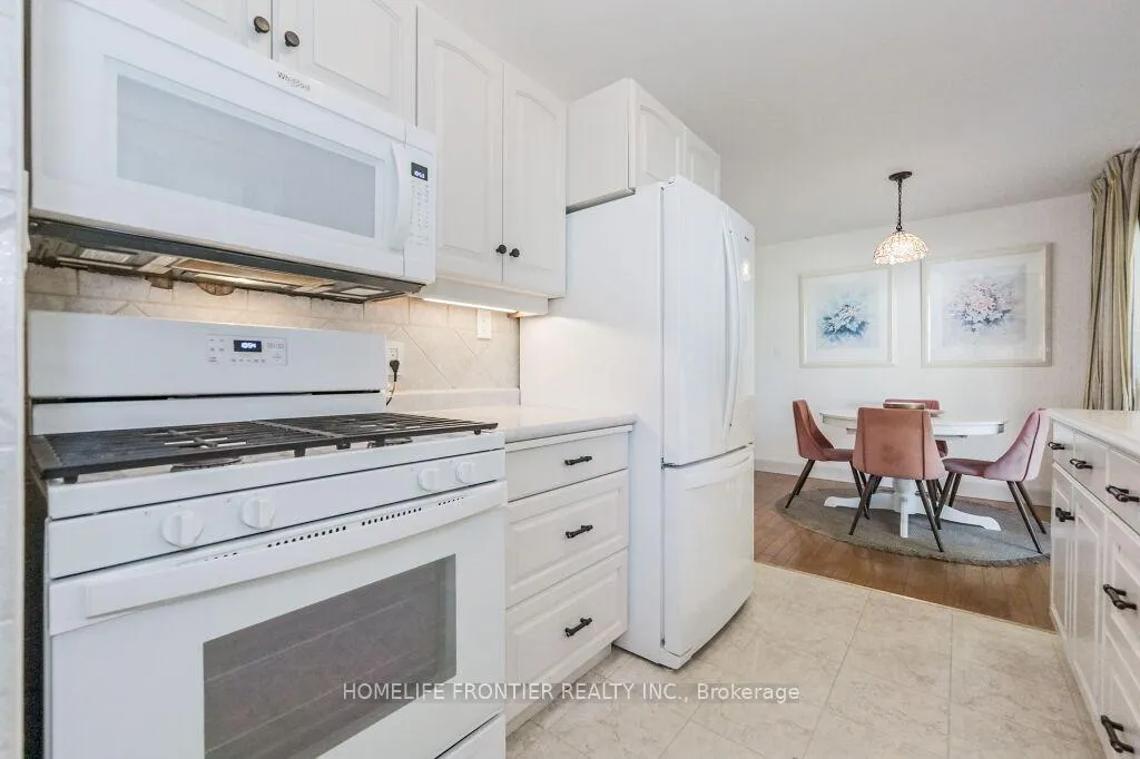 Photo 10 of 360 Colborne Street, Centre Wellington, Elora/Salem — HOMEH