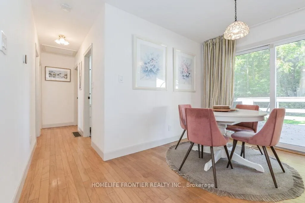 Photo 12 of 360 Colborne Street, Centre Wellington, Elora/Salem — HOMEH