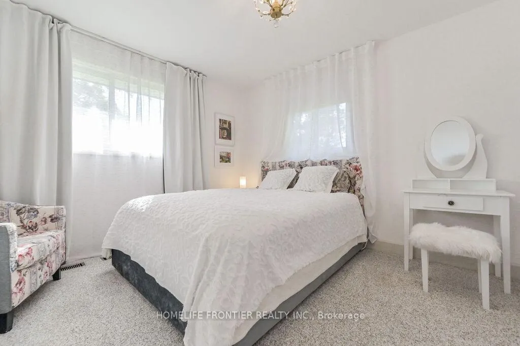 Photo 13 of 360 Colborne Street, Centre Wellington, Elora/Salem — HOMEH