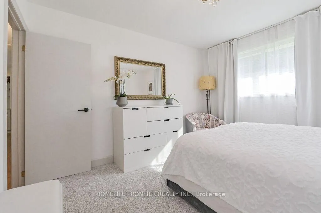 Photo 14 of 360 Colborne Street, Centre Wellington, Elora/Salem — HOMEH