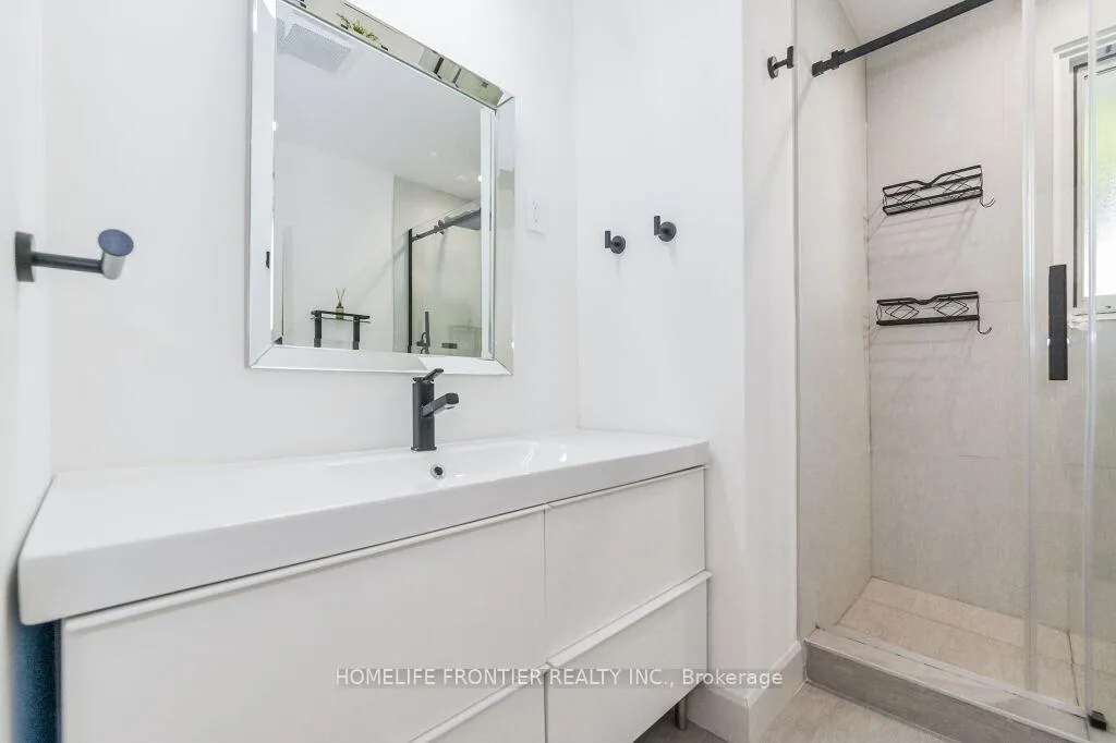 Photo 15 of 360 Colborne Street, Centre Wellington, Elora/Salem — HOMEH