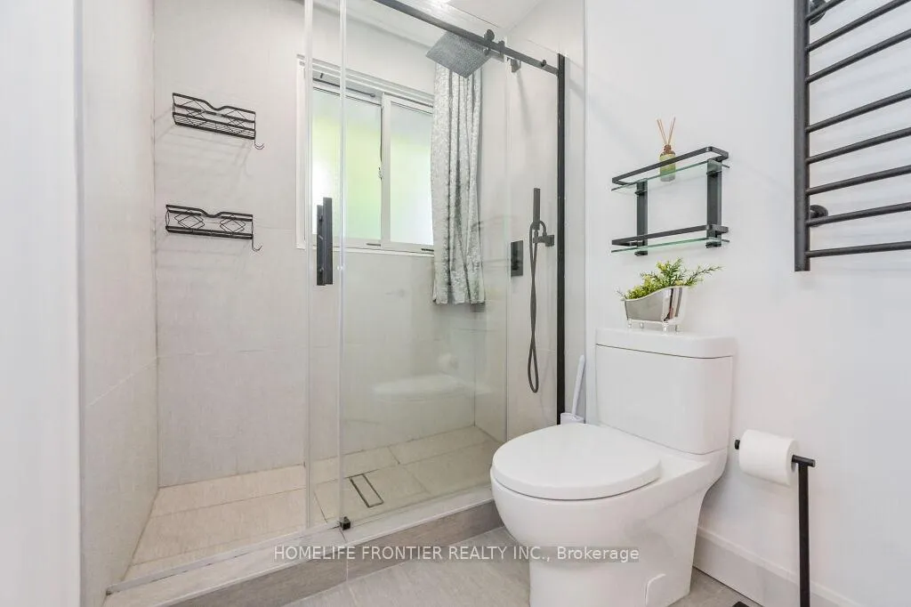 Photo 16 of 360 Colborne Street, Centre Wellington, Elora/Salem — HOMEH