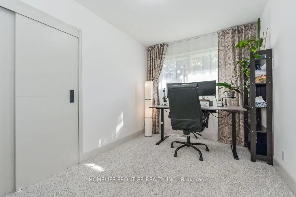 Photo 17 of 360 Colborne Street, Centre Wellington, Elora/Salem — HOMEH