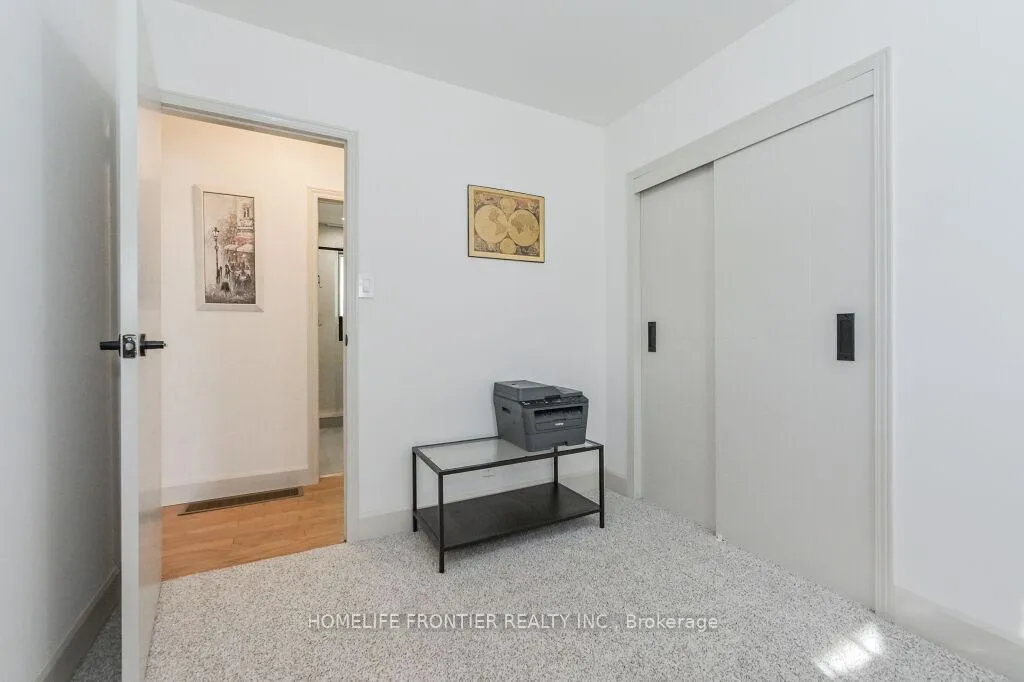 Photo 18 of 360 Colborne Street, Centre Wellington, Elora/Salem — HOMEH