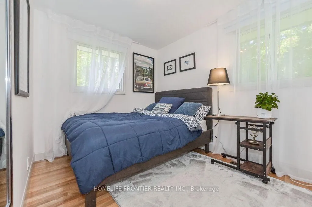 Photo 19 of 360 Colborne Street, Centre Wellington, Elora/Salem — HOMEH