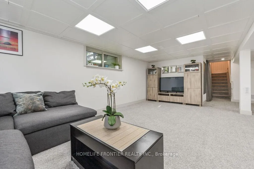 Photo 21 of 360 Colborne Street, Centre Wellington, Elora/Salem — HOMEH