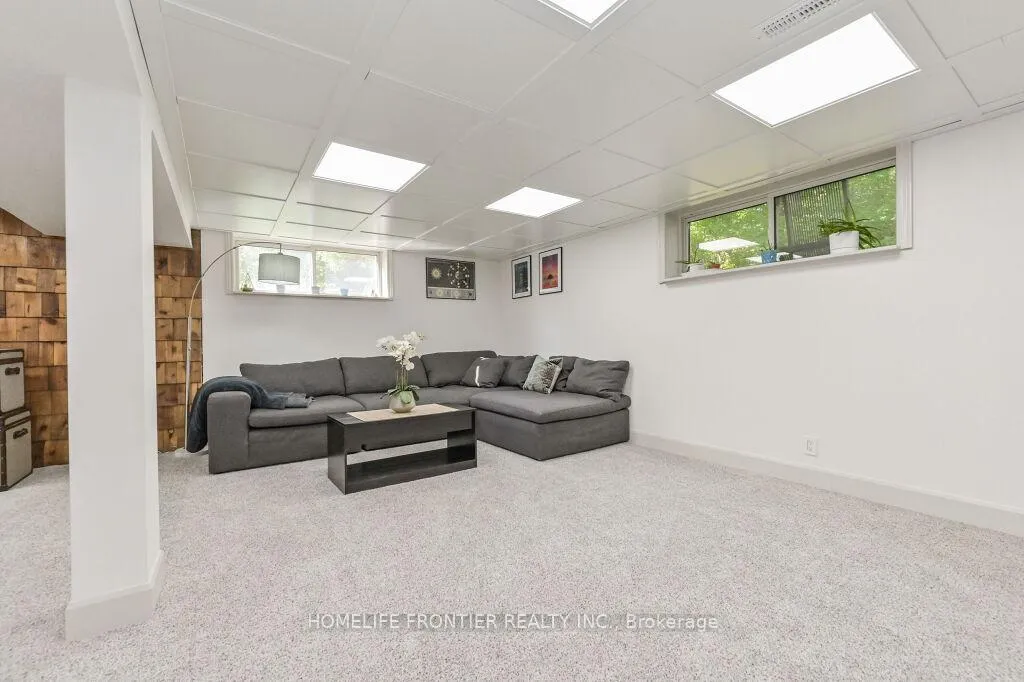 Photo 22 of 360 Colborne Street, Centre Wellington, Elora/Salem — HOMEH