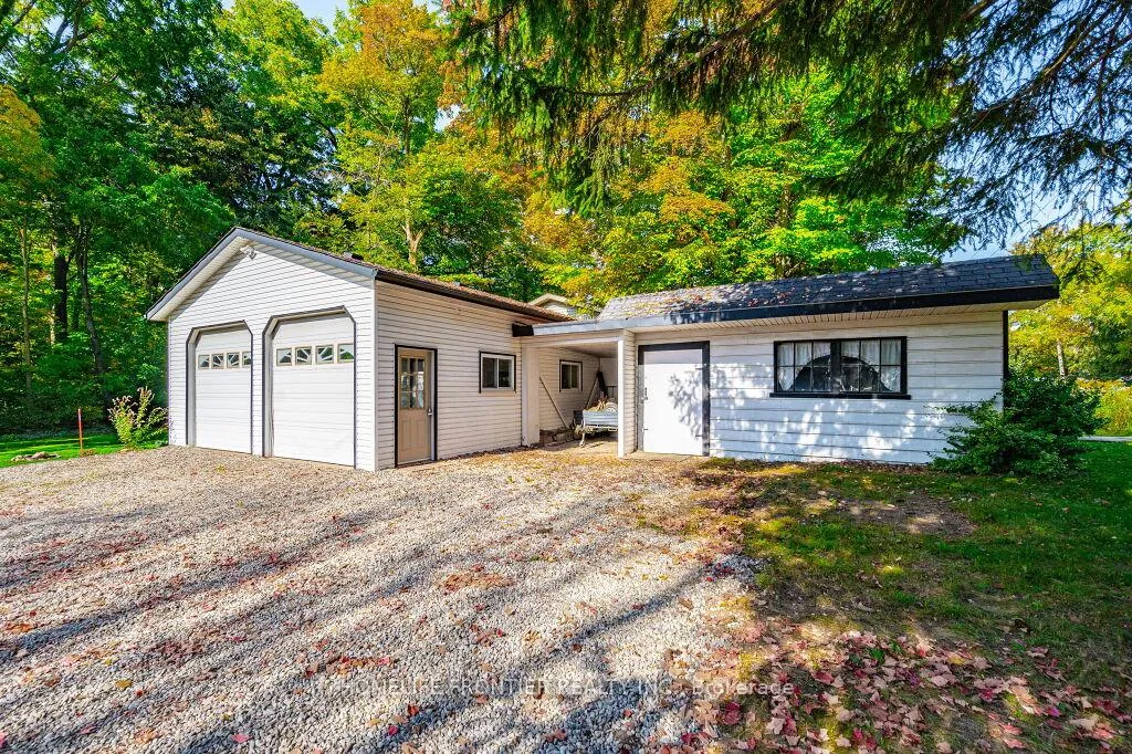 Photo 30 of 360 Colborne Street, Centre Wellington, Elora/Salem — HOMEH