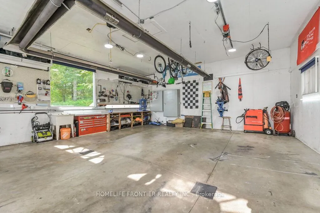 Photo 32 of 360 Colborne Street, Centre Wellington, Elora/Salem — HOMEH