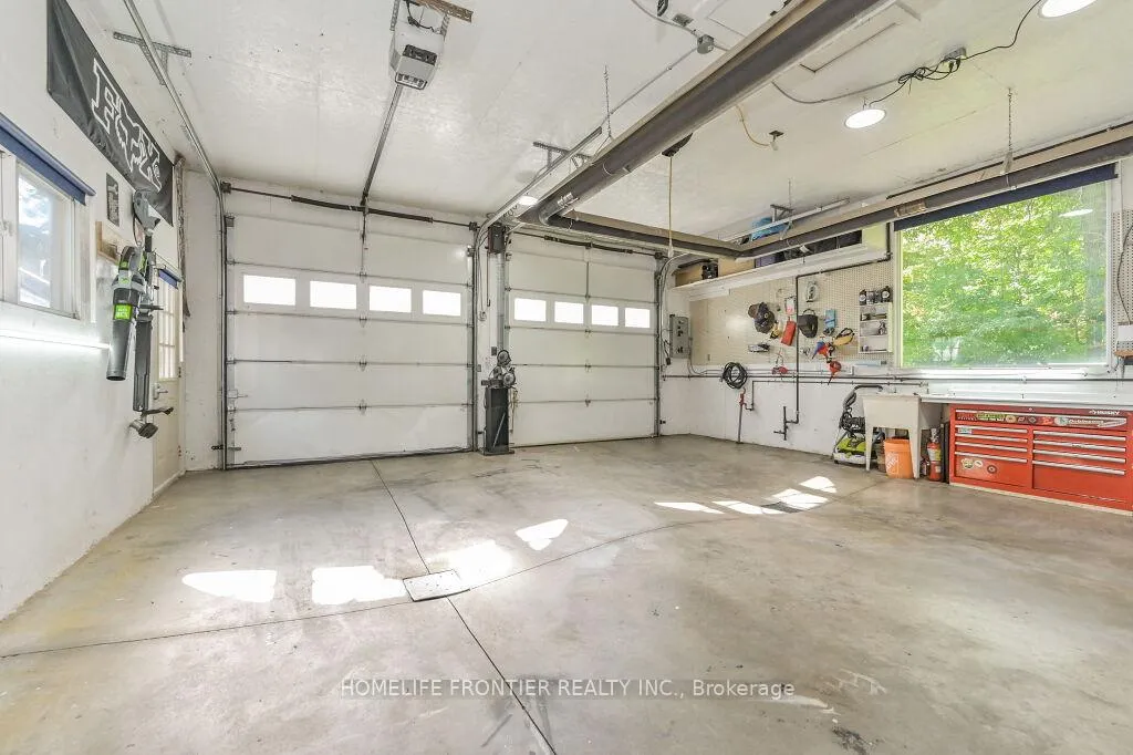 Photo 33 of 360 Colborne Street, Centre Wellington, Elora/Salem — HOMEH