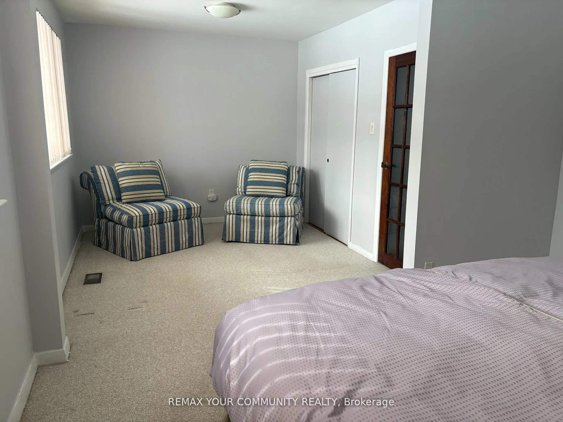 Photo 9 of 24 Lancer Drive, Vaughan, Maple — HOMEH