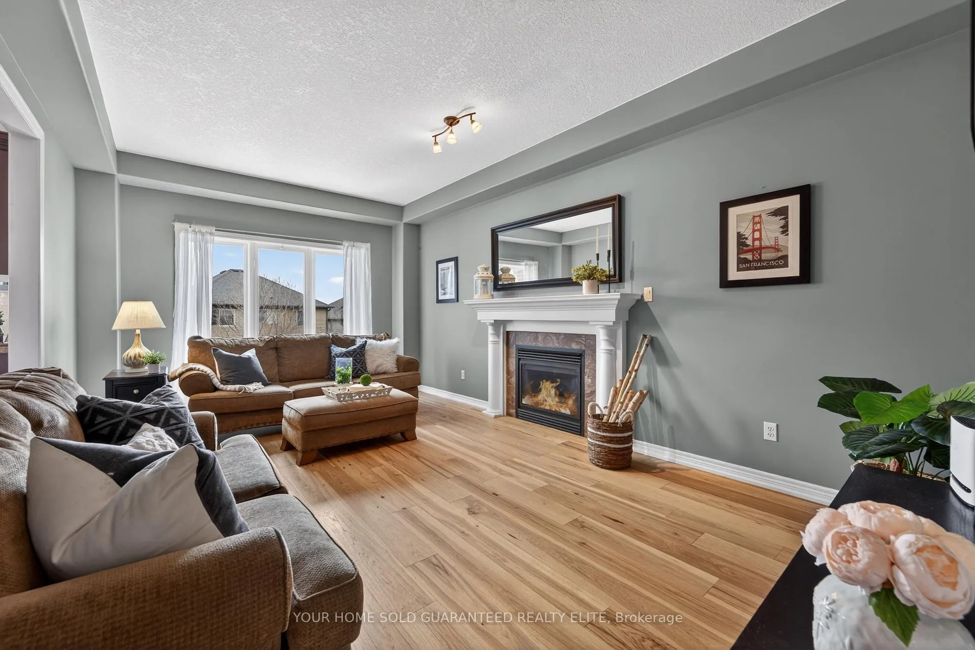 Photo 15 of 17 Heathcote Court, Grimsby, Grimsby East — HOMEH