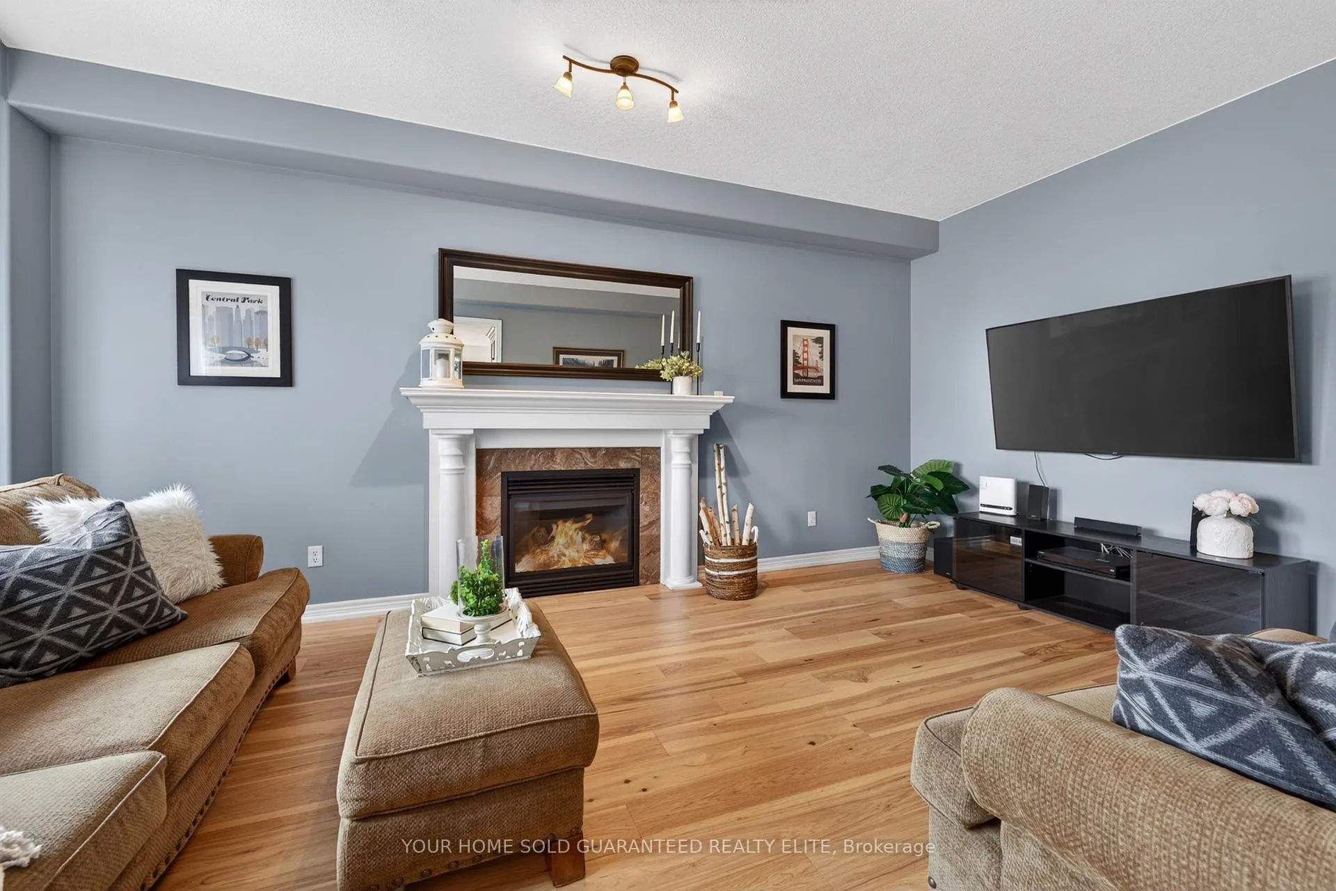 Photo 16 of 17 Heathcote Court, Grimsby, Grimsby East — HOMEH