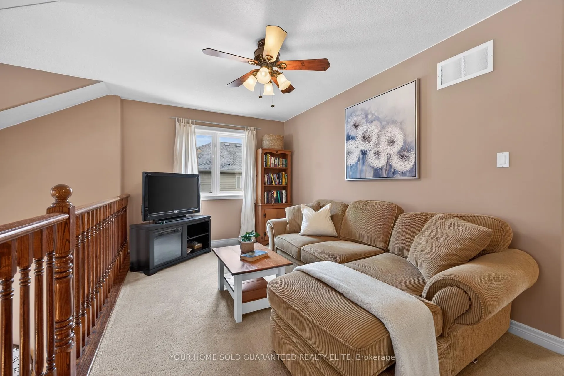 Photo 17 of 17 Heathcote Court, Grimsby, Grimsby East — HOMEH