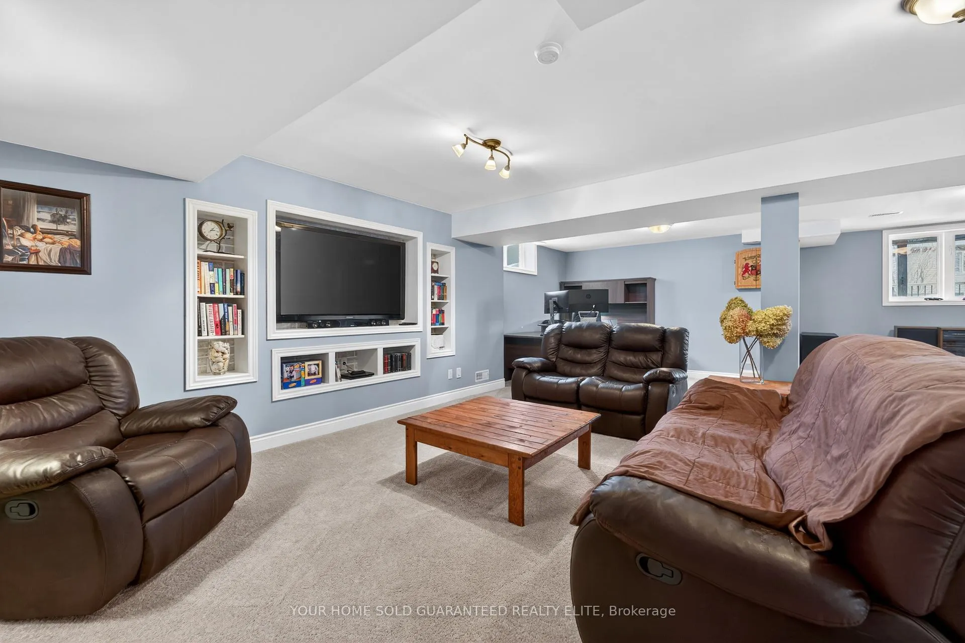Photo 24 of 17 Heathcote Court, Grimsby, Grimsby East — HOMEH